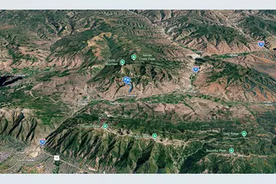 [Address not provided], Morgan, UT 84050 - Photo 12