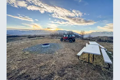 [Address not provided], Morgan, UT 84050 - Photo 10