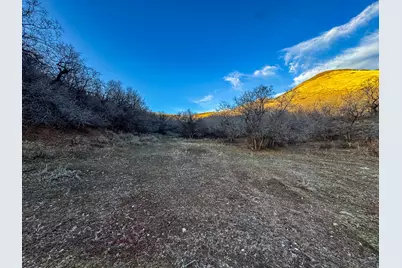 [Address not provided], Morgan, UT 84050 - Photo 8