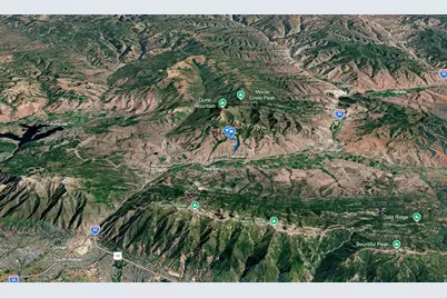 [Address not provided], Morgan, UT 84050 - Photo 2