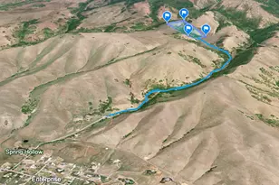 [Address not provided], Morgan, UT 84050 - Photo 1