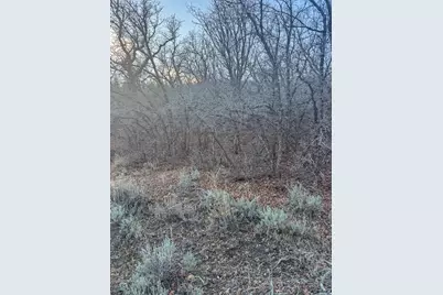 [Address not provided], Morgan, UT 84050 - Photo 6