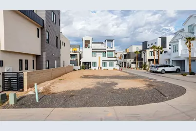 [Address not provided], Saint George, UT 84790 - Photo 10