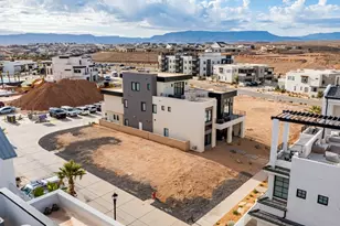 [Address not provided], Saint George, UT 84790 - Photo 1