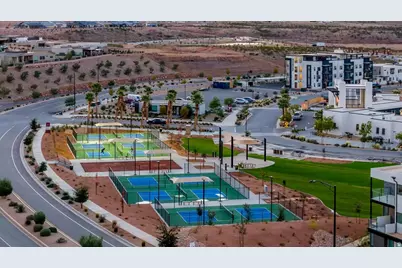 [Address not provided], Saint George, UT 84790 - Photo 14