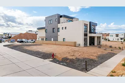 [Address not provided], Saint George, UT 84790 - Photo 12