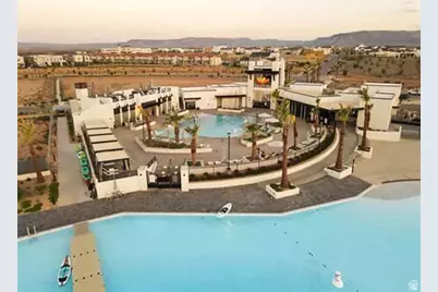 [Address not provided], Saint George, UT 84790 - Photo 20