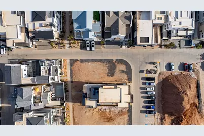 [Address not provided], Saint George, UT 84790 - Photo 8