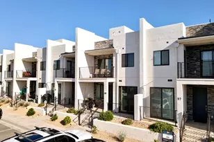 5399 S Cerulean Ln, Saint George, UT 84790 - Photo 26