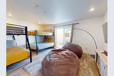 5399 S Cerulean Ln #98, Saint George, UT 84790 - Photo 18