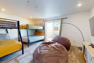 5399 S Cerulean Ln, Saint George, UT 84790 - Photo 18