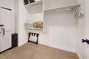 5399 S Cerulean Ln, Saint George, UT 84790 - Photo 22