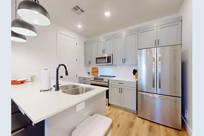 5399 S Cerulean Ln #98, Saint George, UT 84790 - Photo 4