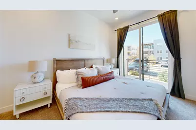 5399 S Cerulean Ln #98, Saint George, UT 84790 - Photo 14