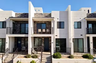 5399 S Cerulean Ln, Saint George, UT 84790 - Photo 2