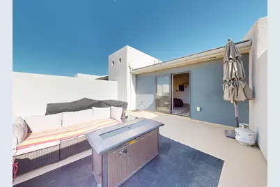 5399 S Cerulean Ln #98, Saint George, UT 84790 - Photo 20