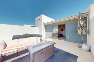 5399 S Cerulean Ln, Saint George, UT 84790 - Photo 20