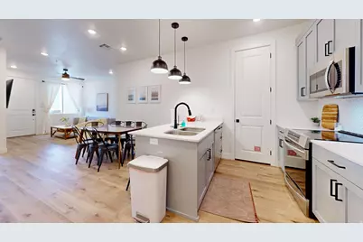 5399 S Cerulean Ln #98, Saint George, UT 84790 - Photo 24