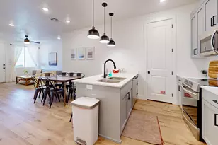 5399 S Cerulean Ln, Saint George, UT 84790 - Photo 24