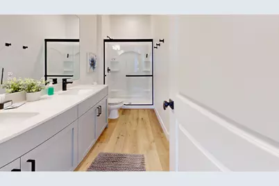 5399 S Cerulean Ln #98, Saint George, UT 84790 - Photo 12