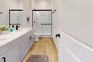 5399 S Cerulean Ln, Saint George, UT 84790 - Photo 12