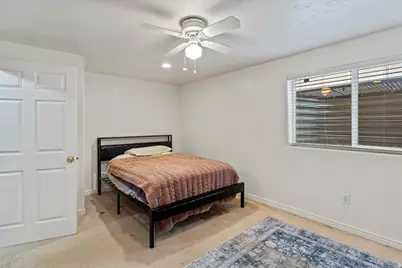 1857 N 50 W, Layton, UT 84041 - Photo 28