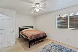 1857 N 50 W, Layton, UT 84041 - Photo 28