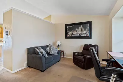 1857 N 50 W, Layton, UT 84041 - Photo 2