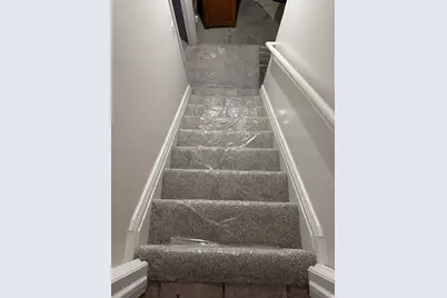 1857 N 50 W, Layton, UT 84041 - Photo 16