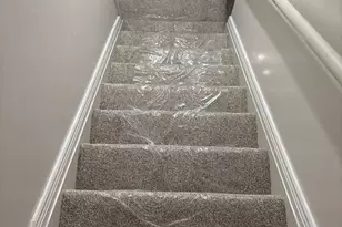 1857 N 50 W, Layton, UT 84041 - Photo 16