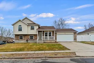 1857 N 50 W, Layton, UT 84041 - Photo 24