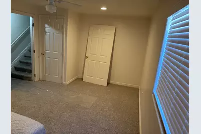 1857 N 50 W, Layton, UT 84041 - Photo 18