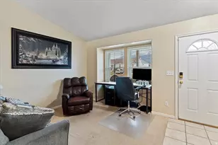 1857 N 50 W, Layton, UT 84041 - Photo 20
