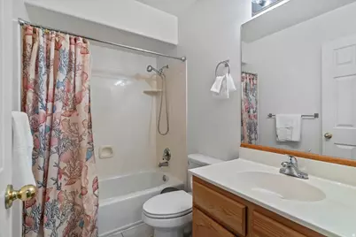 1857 N 50 W, Layton, UT 84041 - Photo 20