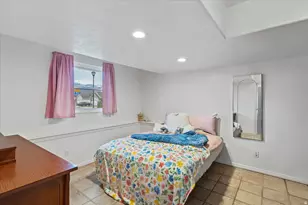 1857 N 50 W, Layton, UT 84041 - Photo 12