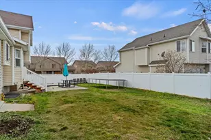 1857 N 50 W, Layton, UT 84041 - Photo 30