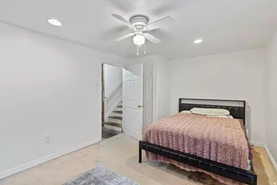 1857 N 50 W, Layton, UT 84041 - Photo 10