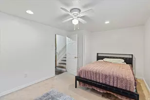 1857 N 50 W, Layton, UT 84041 - Photo 10