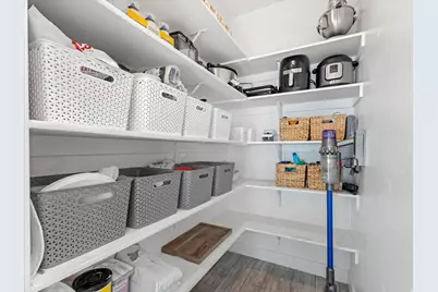 1733 W Shade Ln S, Riverton, UT 84065 - Photo 10