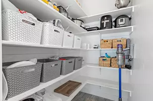 1733 W Shade Ln S, Riverton, UT 84065 - Photo 10