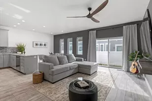 1733 W Shade Ln S, Riverton, UT 84065 - Photo 2