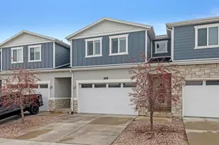 1733 W Shade Ln S, Riverton, UT 84065 - Photo 32