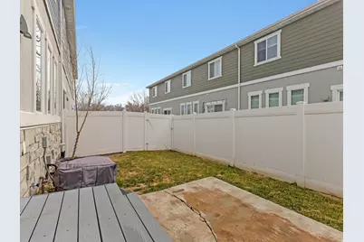 1733 W Shade Ln S, Riverton, UT 84065 - Photo 30
