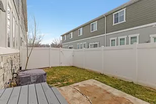 1733 W Shade Ln S, Riverton, UT 84065 - Photo 30