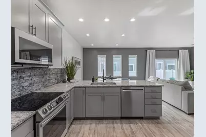 1733 W Shade Ln S, Riverton, UT 84065 - Photo 6