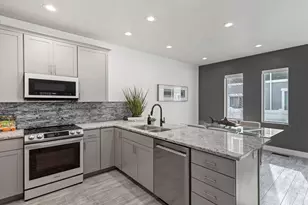 1733 W Shade Ln S, Riverton, UT 84065 - Photo 4