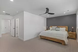 1733 W Shade Ln S, Riverton, UT 84065 - Photo 14