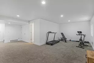 1733 W Shade Ln S, Riverton, UT 84065 - Photo 24