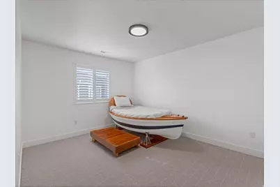 1733 W Shade Ln S, Riverton, UT 84065 - Photo 20