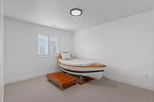 1733 W Shade Ln S, Riverton, UT 84065 - Photo 20